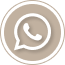 whatsapp whatsapp