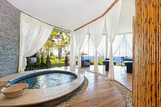 seventh heaven spa seventh heaven spa